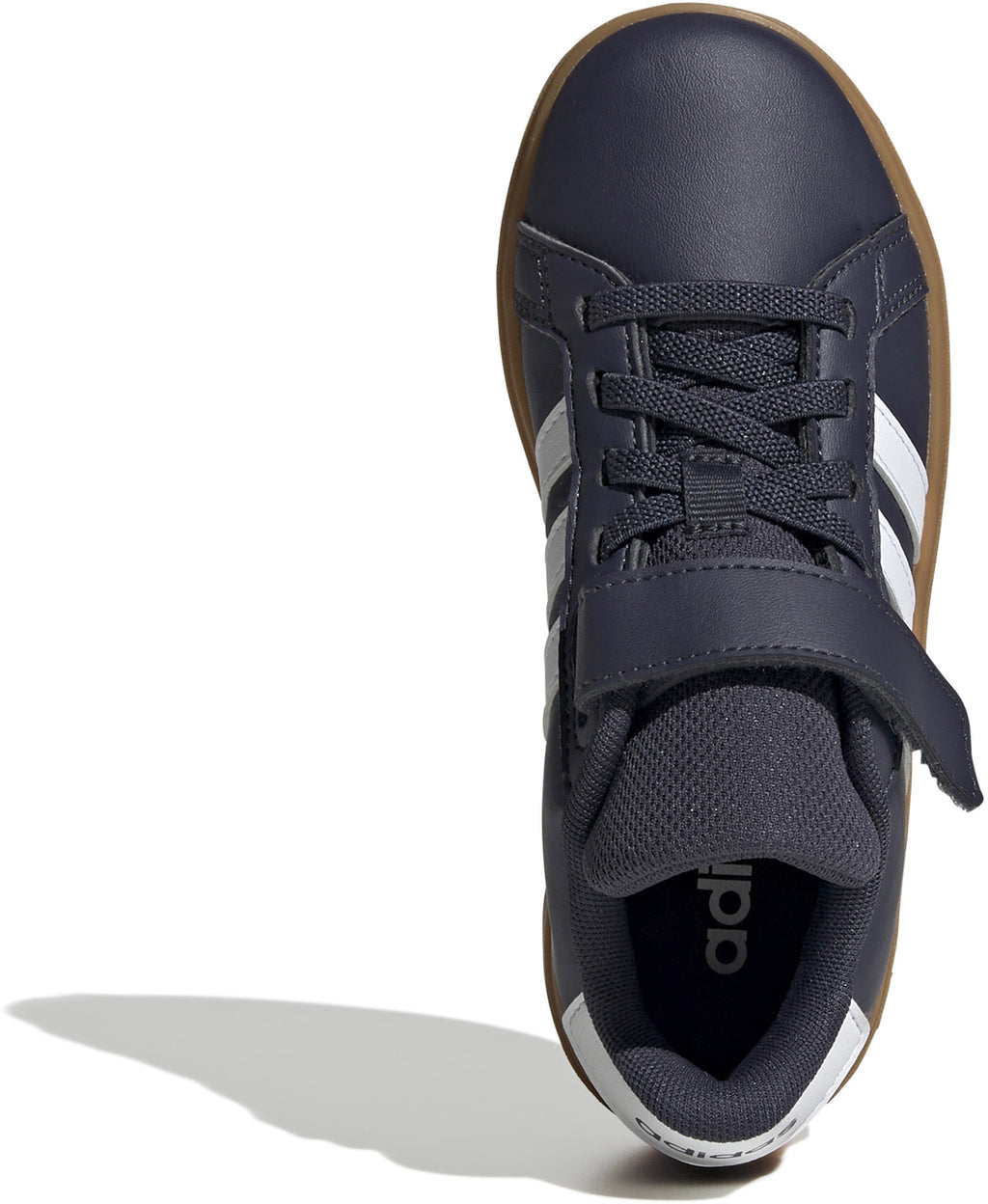 Grand Court 2.0 kids sneakers