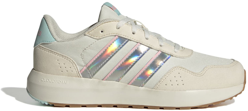 Run 60s kids sneakers