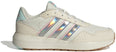 Run 60s kids sneakers