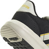 Run 60s kids sneakers