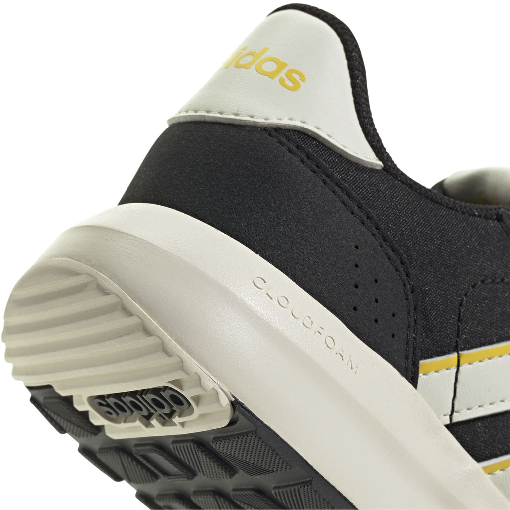 Run 60s kids sneakers