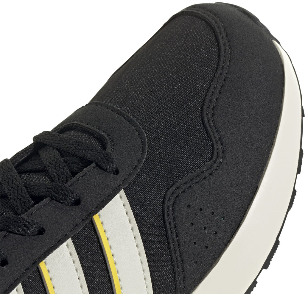 Run 60s kids sneakers