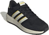 Run 60s kids sneakers