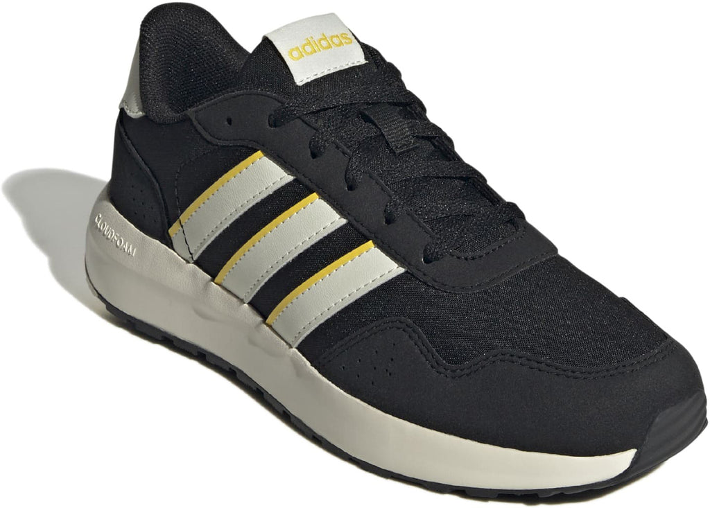 Run 60s kids sneakers