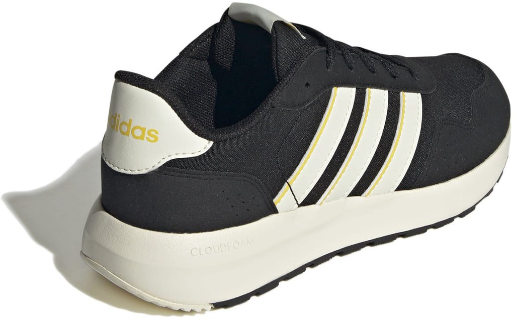 Run 60s kids sneakers