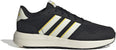 Run 60s kids sneakers