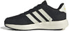Run 60s kids sneakers