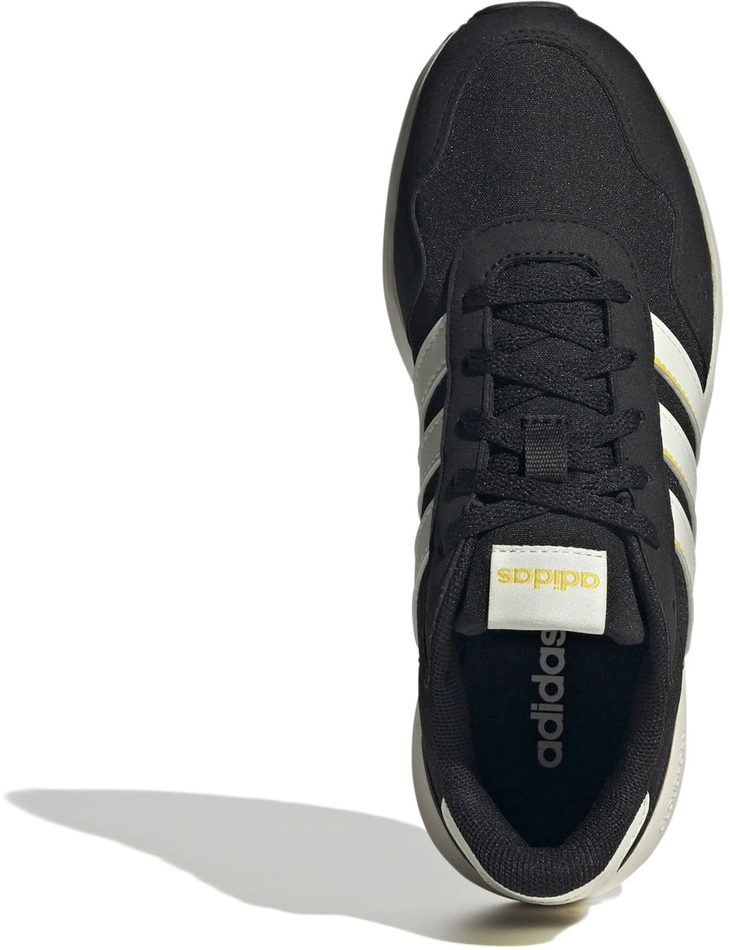 Run 60s kids sneakers