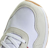 Run 60s kids sneakers