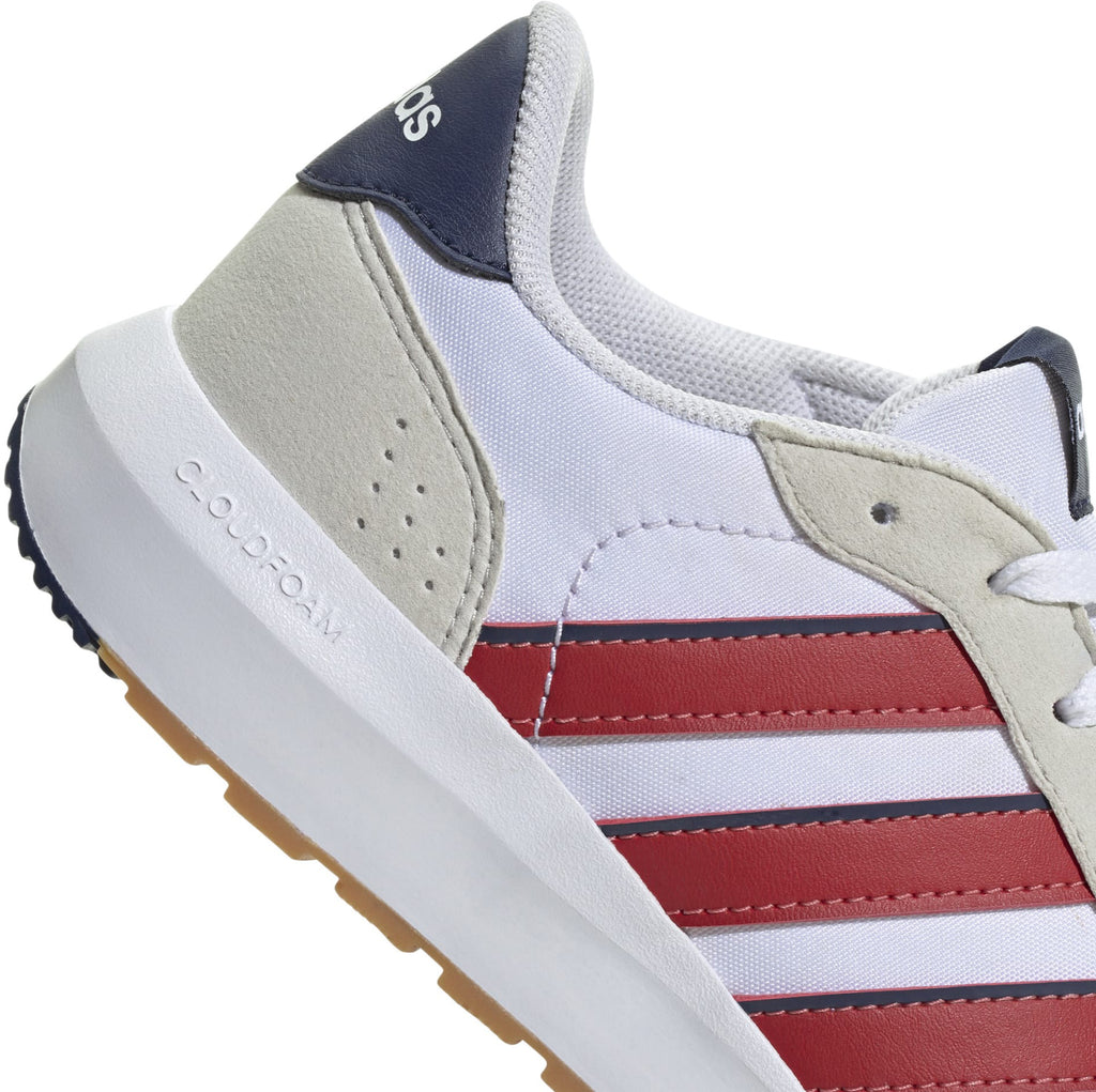 Run 60s kids sneakers