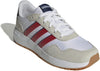 Run 60s kids sneakers