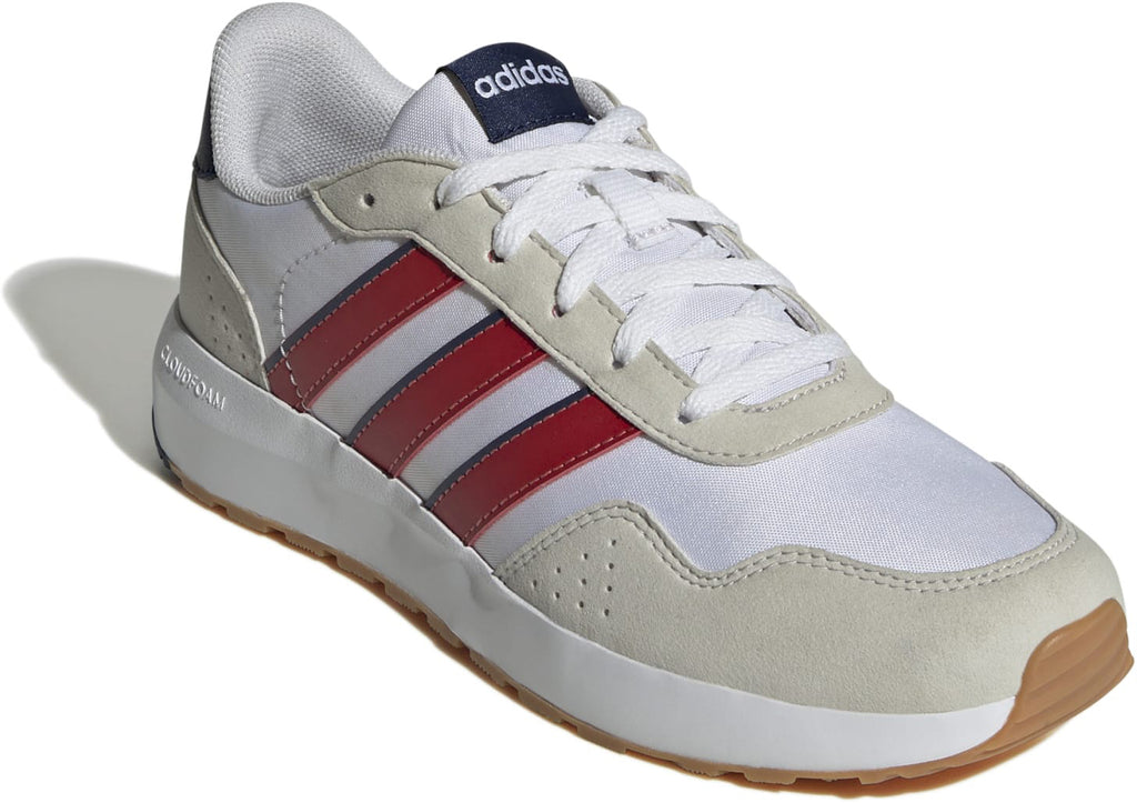 Run 60s kids sneakers