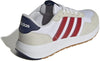 Run 60s kids sneakers