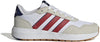 Run 60s kids sneakers