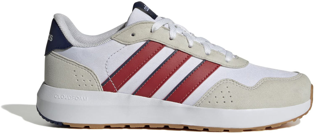 Run 60s kids sneakers