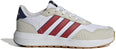 Run 60s kids sneakers