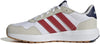 Run 60s kids sneakers