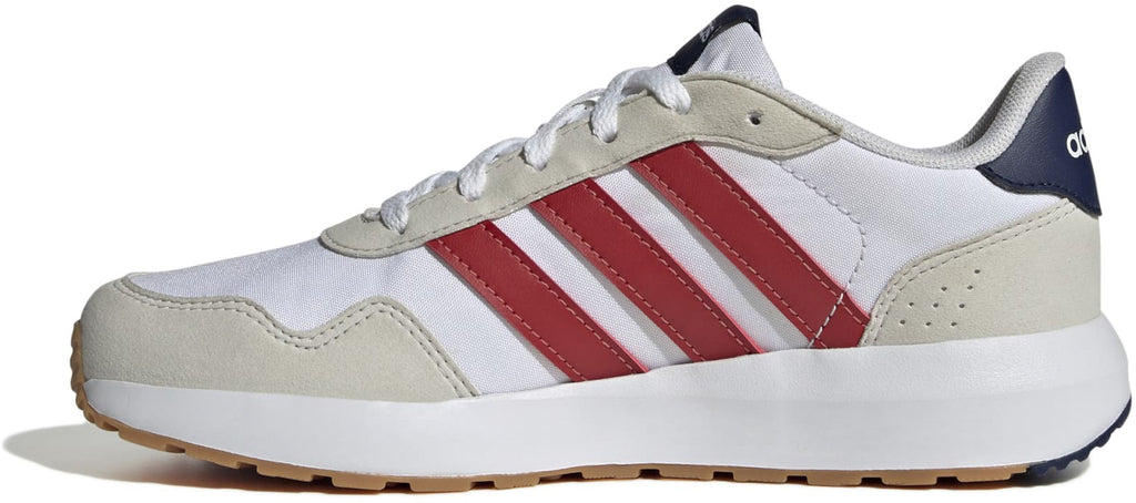 Run 60s kids sneakers