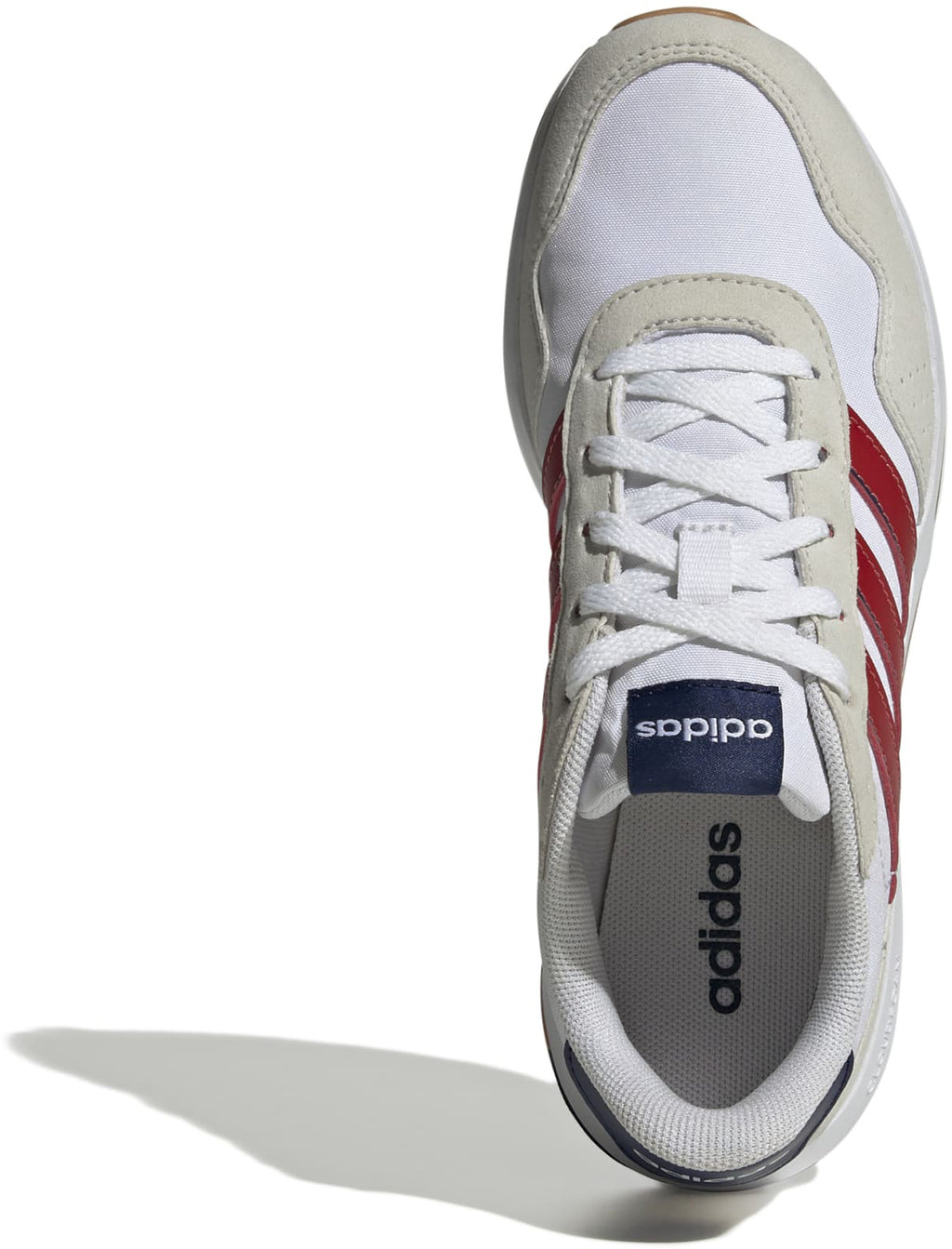 Run 60s kids sneakers