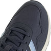 Run 60s kids sneakers