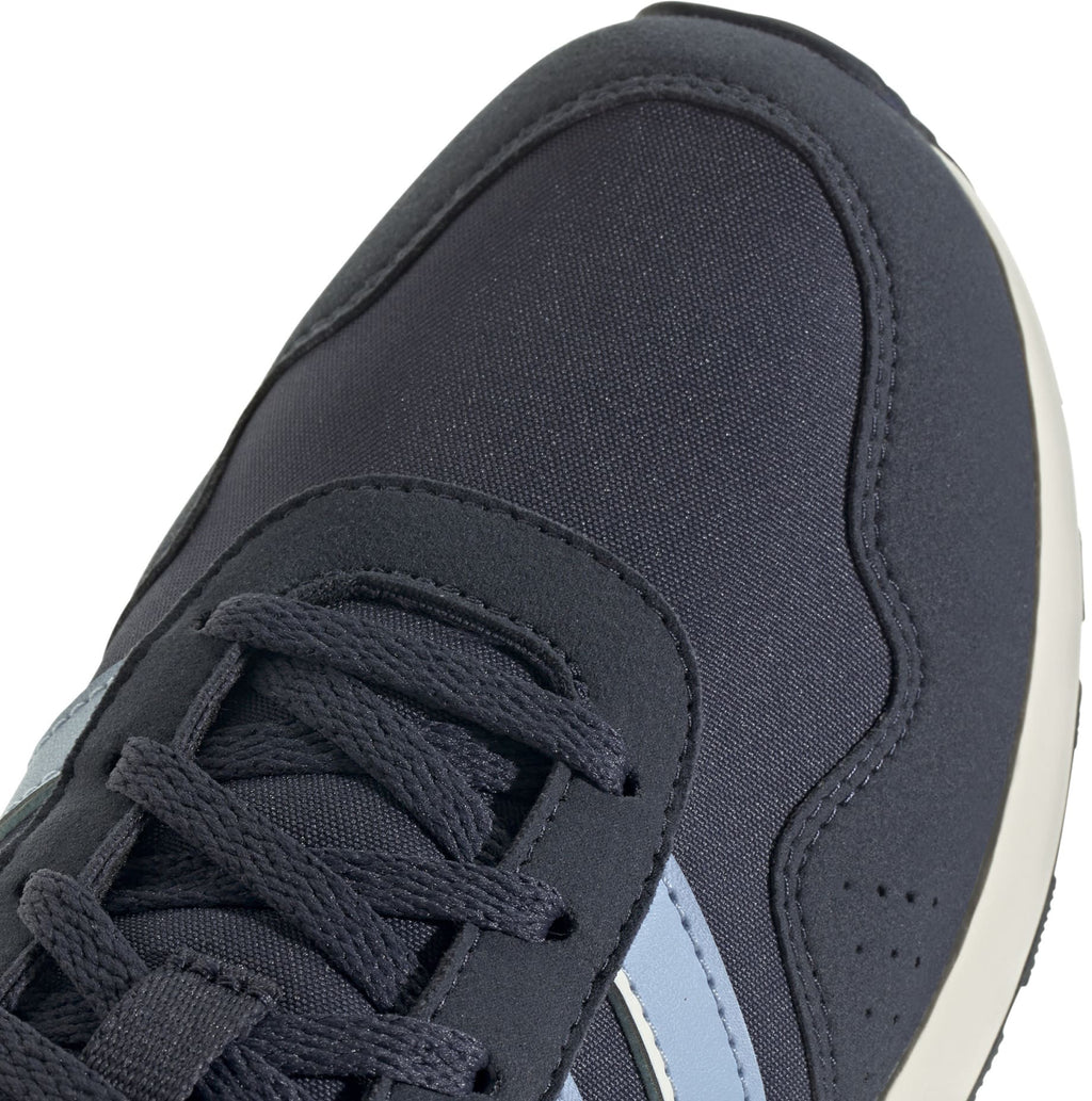 Run 60s kids sneakers