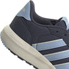 Run 60s kids sneakers