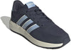 Run 60s kids sneakers