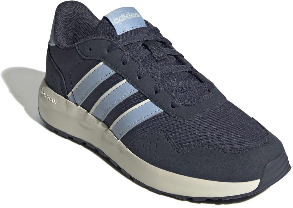 Run 60s kids sneakers