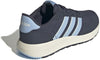 Run 60s kids sneakers