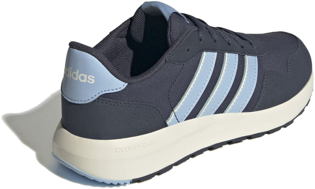Run 60s kids sneakers
