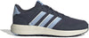 Run 60s kids sneakers