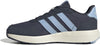 Run 60s kids sneakers