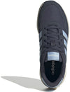 Run 60s kids sneakers
