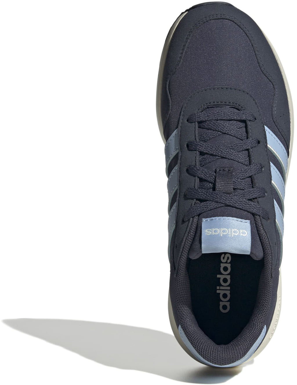 Run 60s kids sneakers