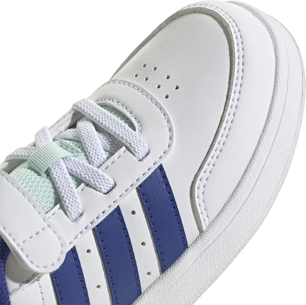 Breaknet 2.0 kids sneakers