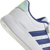 Breaknet 2.0 kids sneakers