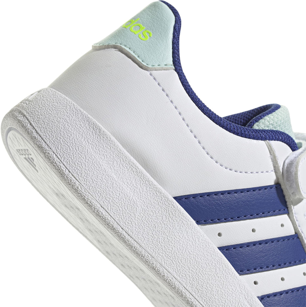 Breaknet 2.0 kids sneakers