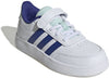 Breaknet 2.0 kids sneakers