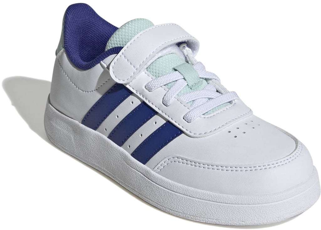 Breaknet 2.0 kids sneakers