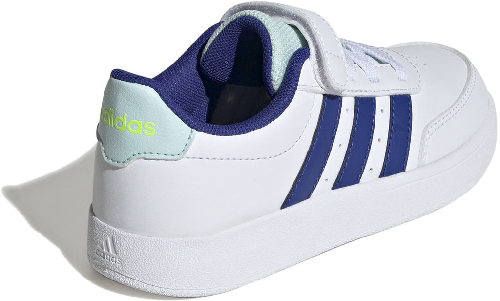 Breaknet 2.0 kids sneakers