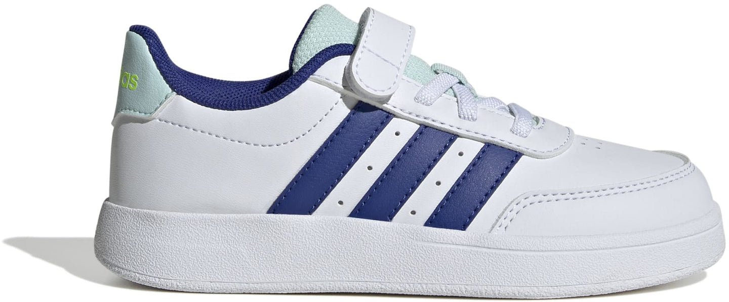 Breaknet 2.0 kids sneakers