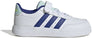 Breaknet 2.0 kids sneakers