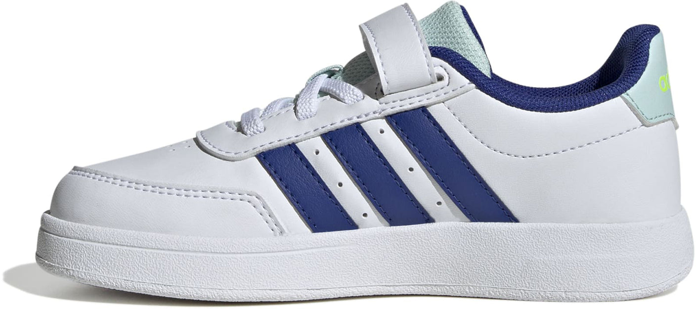 Breaknet 2.0 kids sneakers