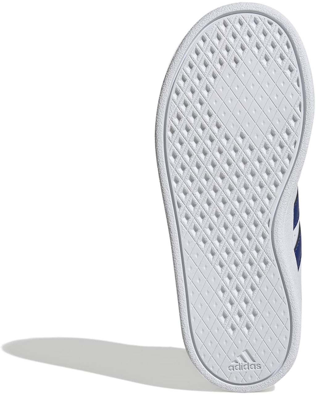 Breaknet 2.0 kids sneakers