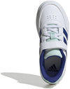 Breaknet 2.0 kids sneakers