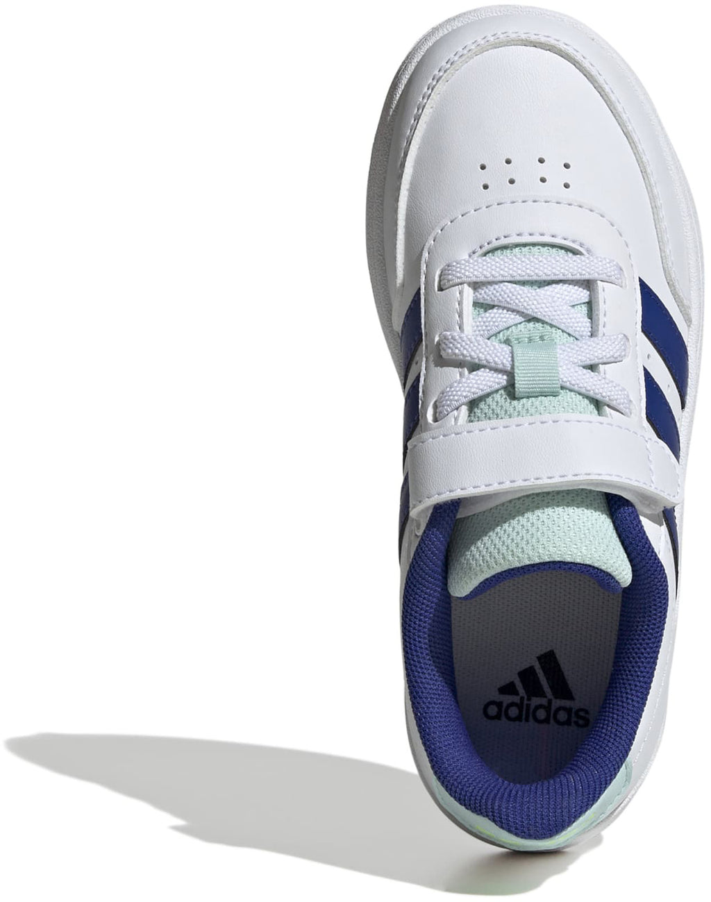 Breaknet 2.0 kids sneakers