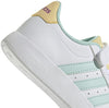 Breaknet 2.0 kids sneakers