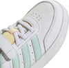 Breaknet 2.0 kids sneakers
