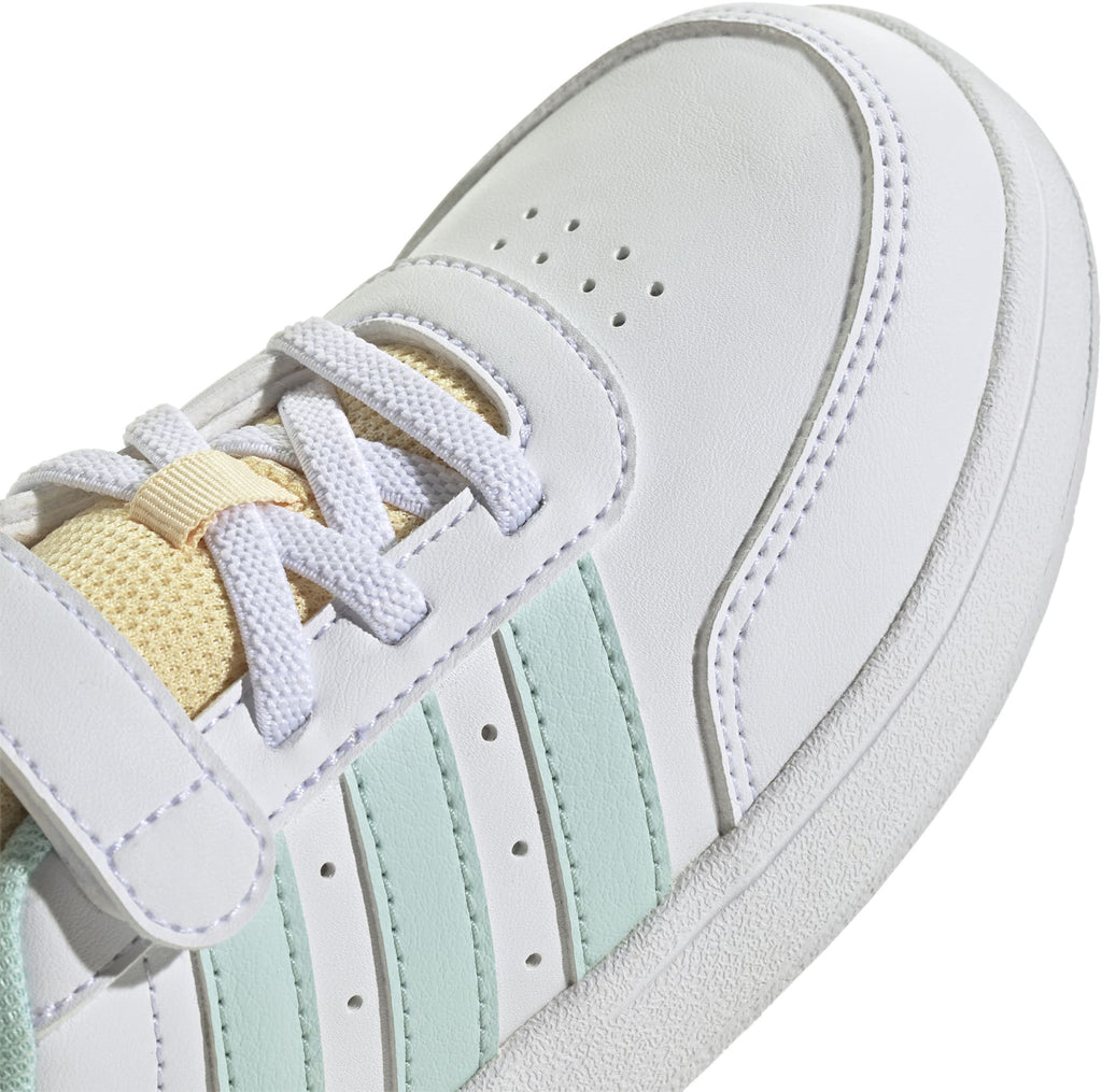 Breaknet 2.0 kids sneakers