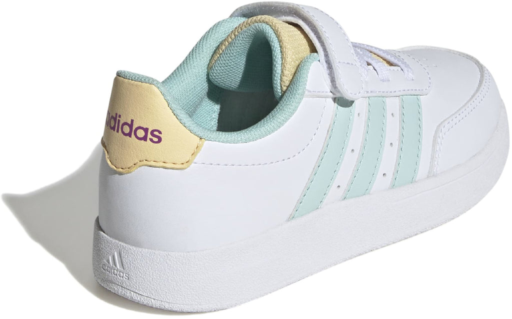 Breaknet 2.0 kids sneakers